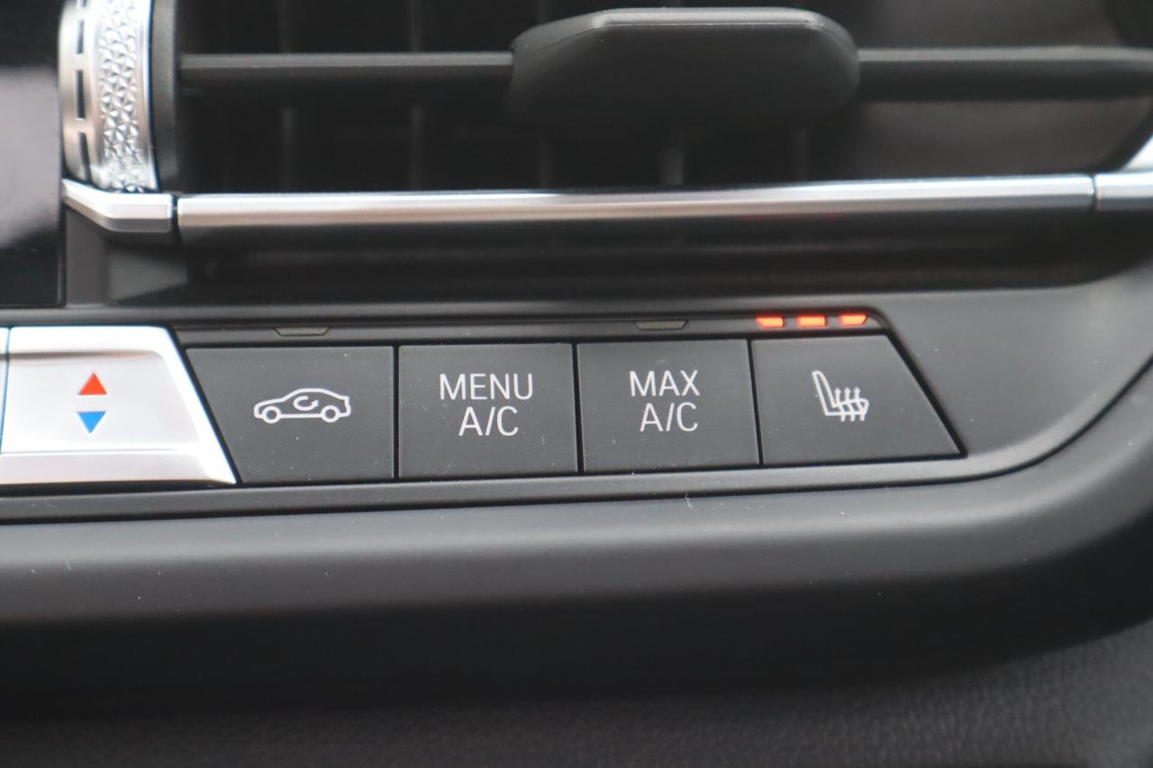 Bmw 118d 5p. Msport Tua A SOLI 244€