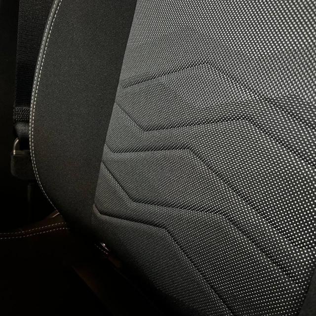 JEEP Avenger 1.2 Turbo MHEV Summit TETTO APRIBILE