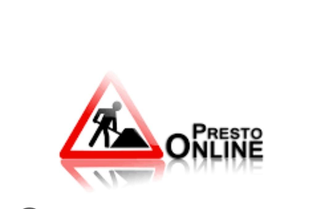 Fiat Tipo 1.3 Mjt S&S 5 porte Business