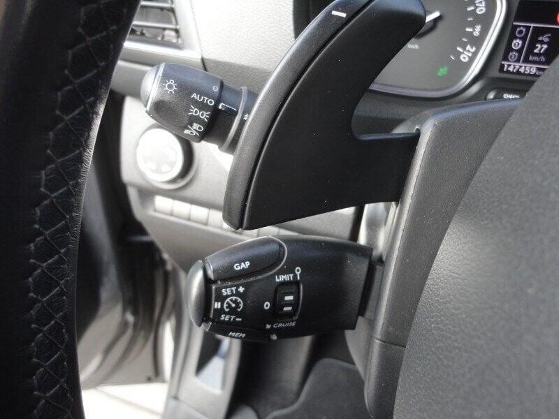 Toyota Proace Verso Proace Verso 2.0D 177 CV L1 D Luxury