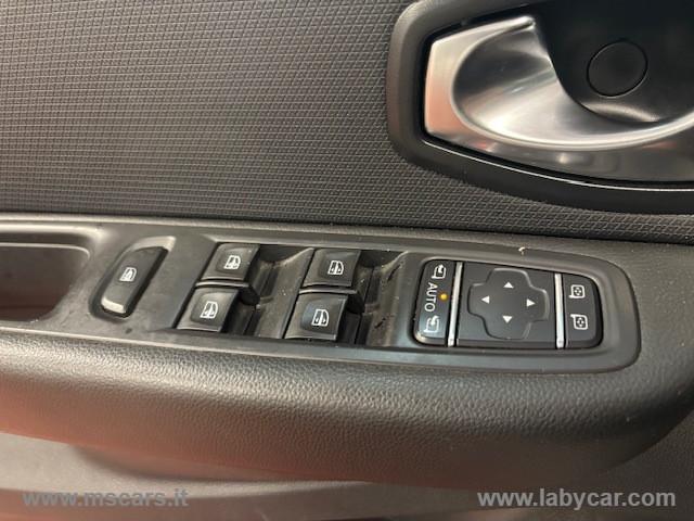 RENAULT Clio TCe 12V 90 CV S&S 5p. Energy Intens