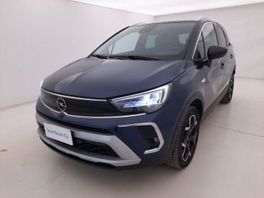 Opel Crossland Elegance AT6 BR071704 1.2 Benzina 131CV