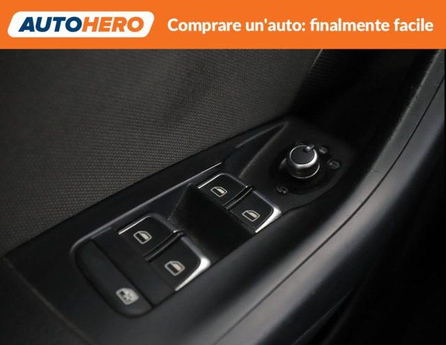 AUDI Q3 2.0 TDI 150 CV quattro S tronic