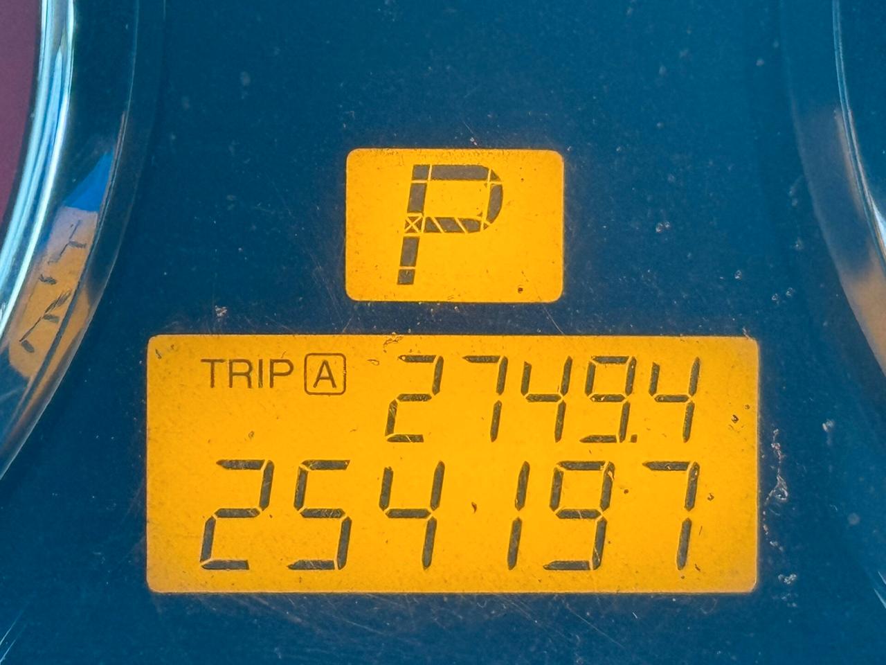 Opel Antara 2.0 CDTI 150CV Cosmo