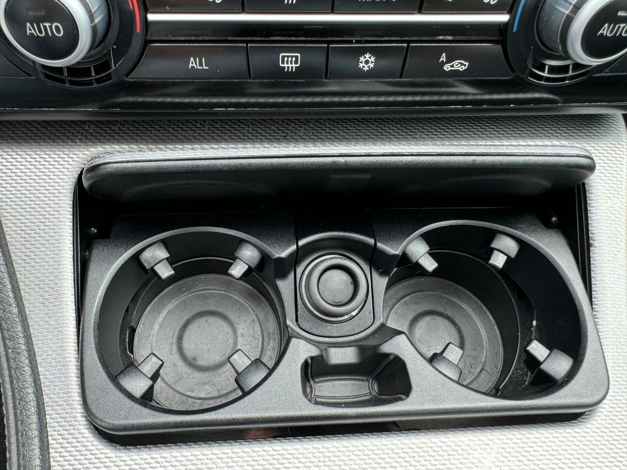 Bmw 535 535d xDrive Touring Msport