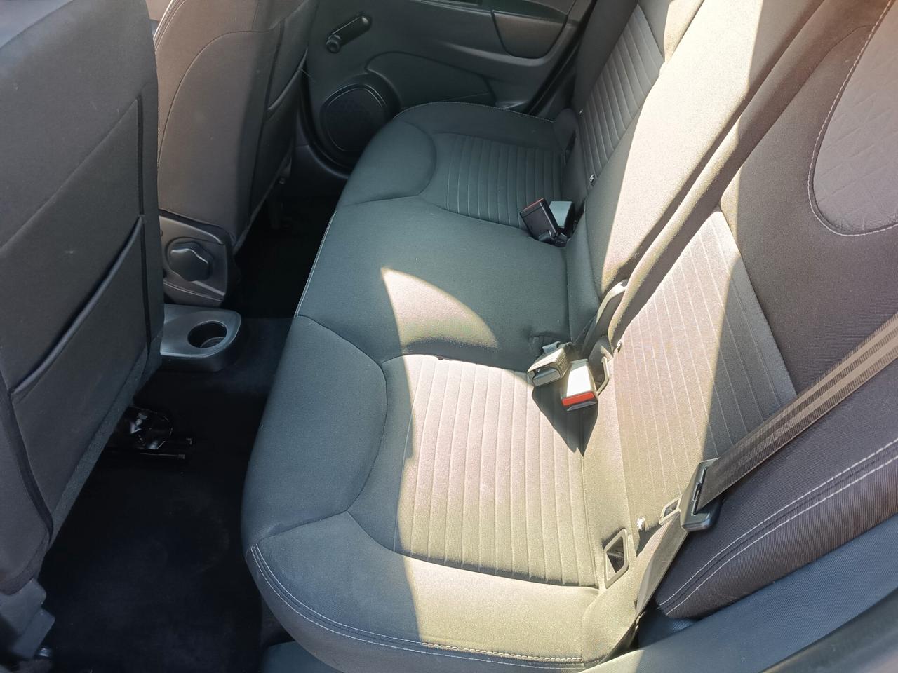 Renault Clio Sporter TCe 12V 90CV Start&Stop Energy Duel