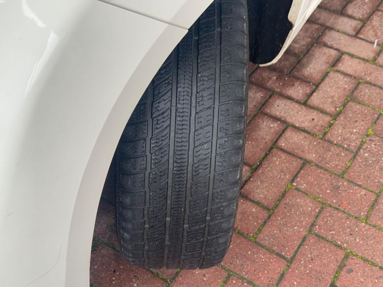 Fiat 500L Pop 1.4 16V #8716