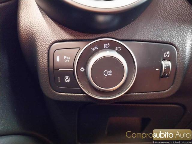 ALFA ROMEO Stelvio 2.0 Turbo 280 CV AT8 Q4 Super