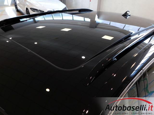 CIRELLI Cirelli 5 1.5 TURBO PREMIUM 177CV AUTOMATICA