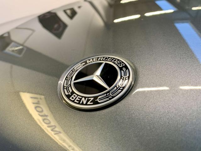 Mercedes-Benz GLE 350 GLE Coupe 350de phev (e eq Power) PremiumPlus 4M