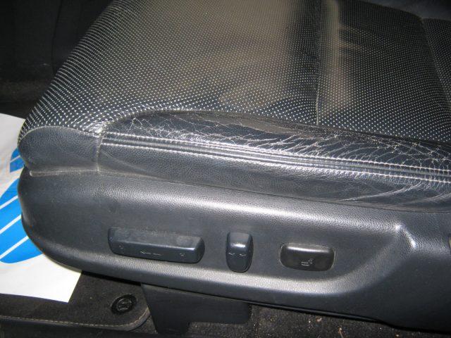 HONDA CR-V 1.6 i-DTEC Executive Navi ADAS Sensing AT 4WD