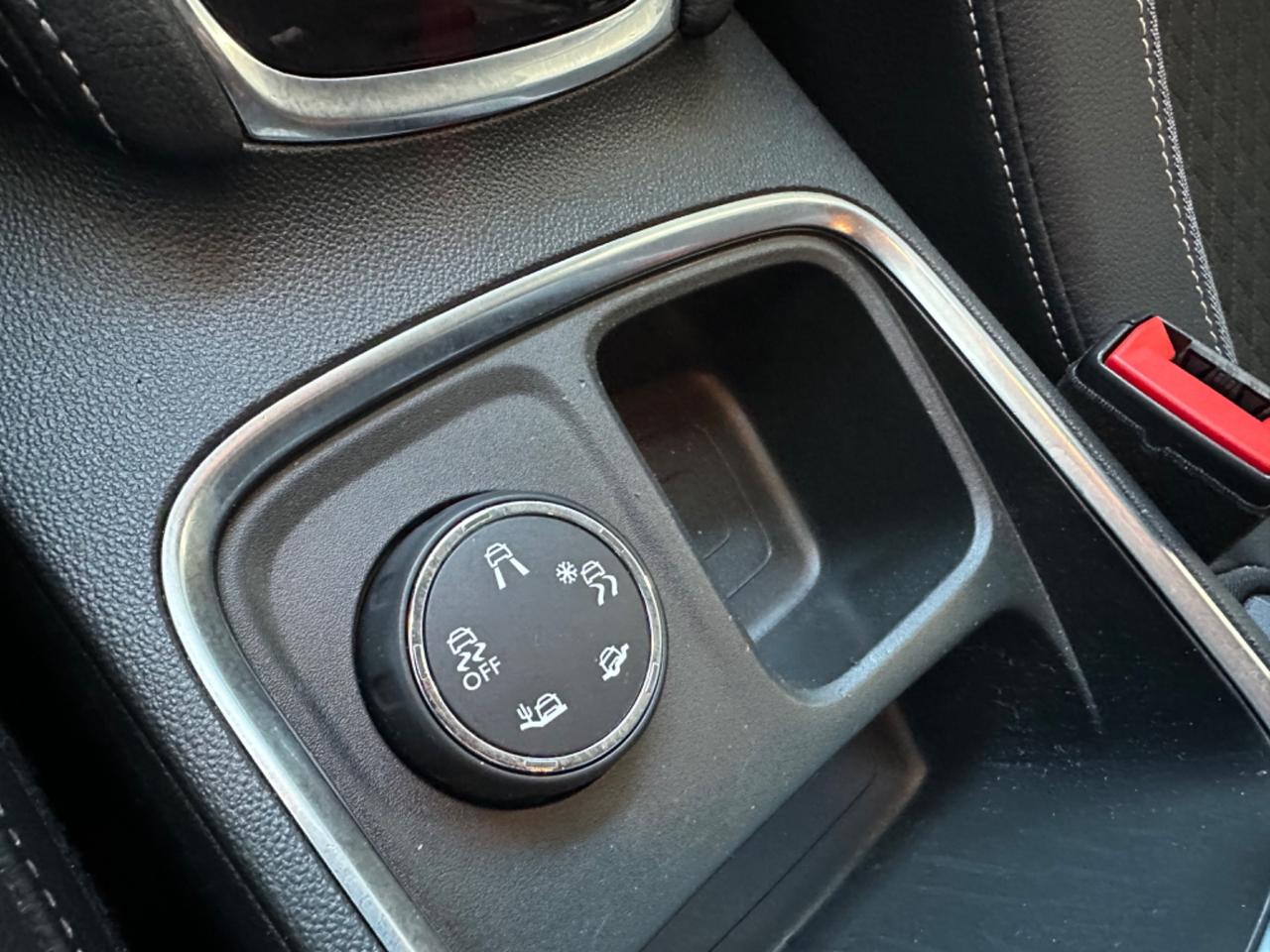 Opel Grandland X 1.2 Turbo 12V 130 CV AUTO