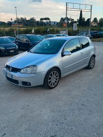 Volkswagen Golf 2.0 TDI DPF 3p. GT Sport