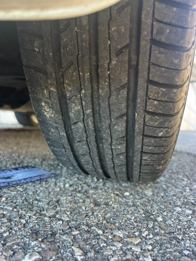 SMART ForTwo 1000 52 kW MHD coupé passion