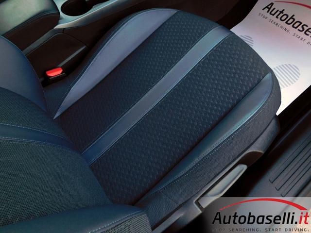 PEUGEOT 2008 1.2 PURETECH s&s 100CV ALLURE PACK