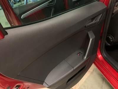 Seat Ibiza 1.0 MPI 5 porte FR FULL