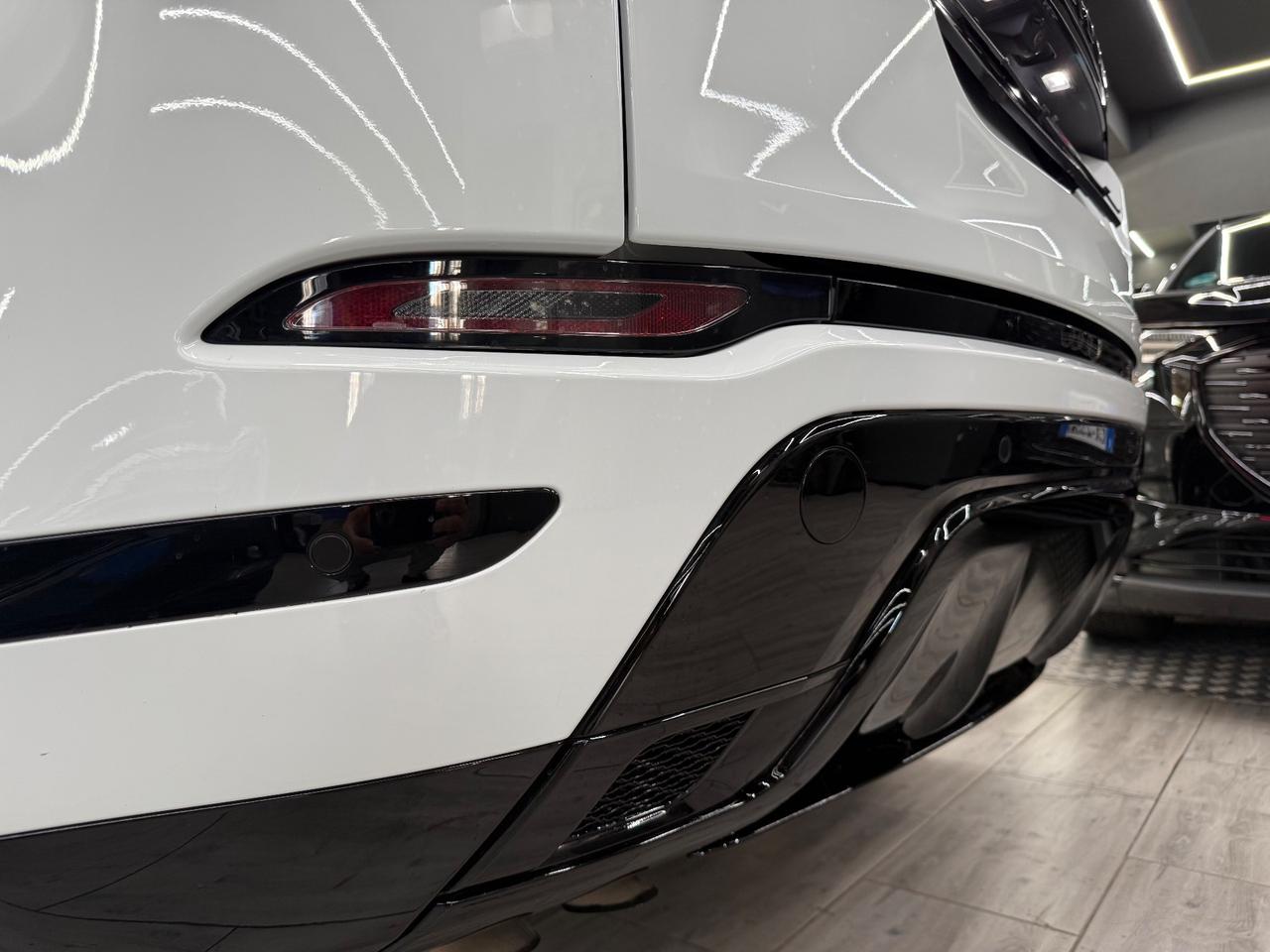 Land Rover Range Evoque 2.0D I4-L.Flw 150 CV AWD Auto R-Dynamic S TETTO