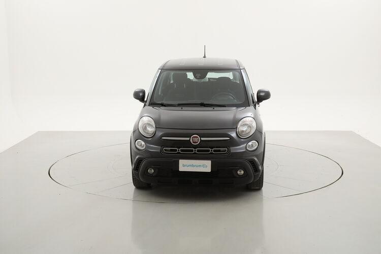 Fiat 500L Cross BR416912 1.4 Benzina 95CV