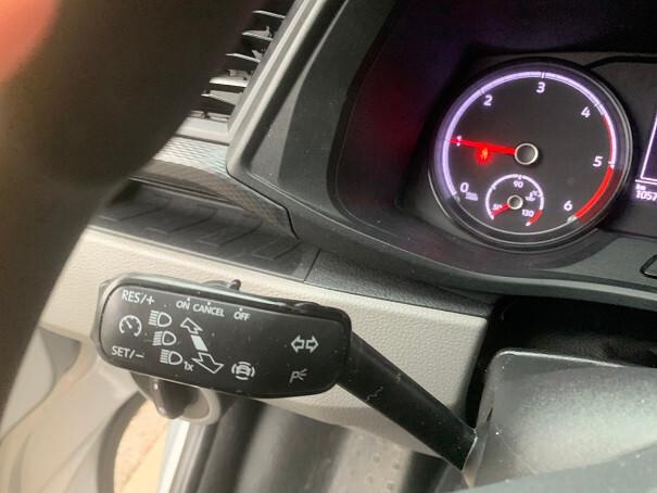 Volkswagen Transporter 2.0 TDI 150CV DSG PC Kombi Business