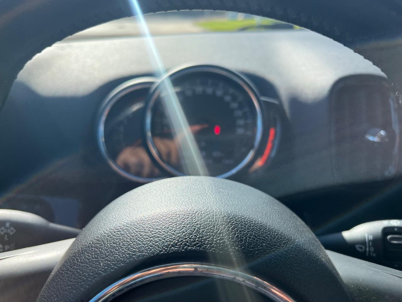 Mini One Countryman Mini 1.5 Cooper Hype Countryman
