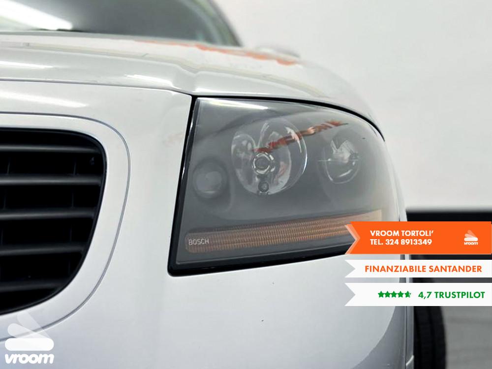 AUDI TT 1ª serie TT Coupé 1.8 T 20V 225 CV ca...