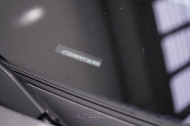 CITROEN C3 1.2 PureTech 83cv S&S Shine