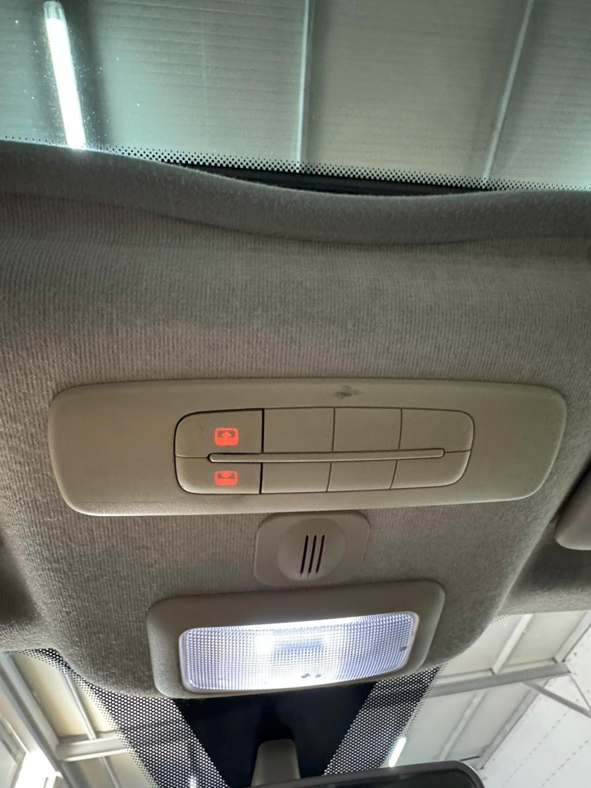 Fiat 500 1.3 Multijet 16V 75CV Pop