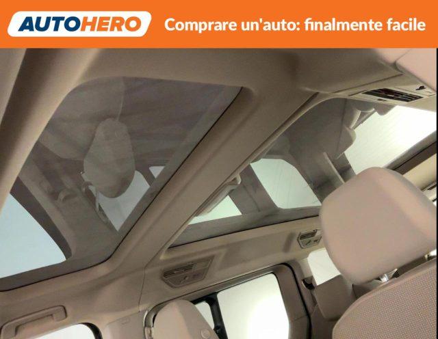 VOLKSWAGEN Multivan 1.4 TSI eHybrid Energetic