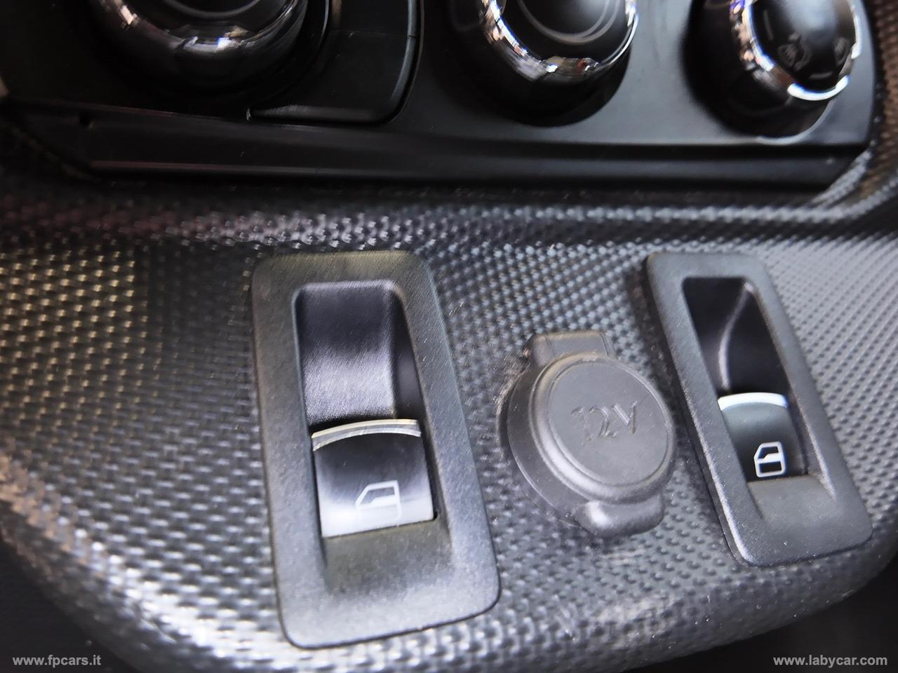 CHATENET CH46 Sport Line