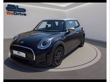MINI Mini 3p 1.5 cooper camden del 2021