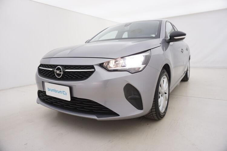 Opel Corsa Edition BR010062 1.5 Diesel 102CV