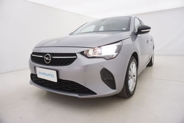 Opel Corsa Edition BR010062 1.5 Diesel 102CV