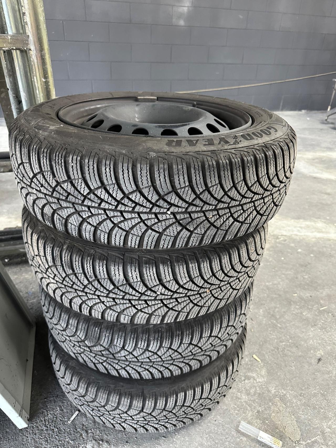 Renault Clio 1.5 dCi 8V 75CV 5 porte Live