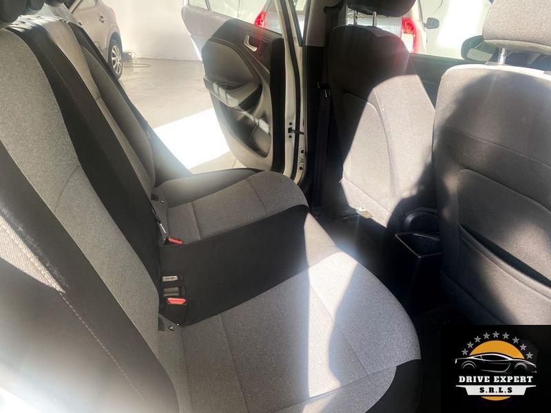 Hyundai i20 i20 1.1 CRDi 12V 5 porte Style