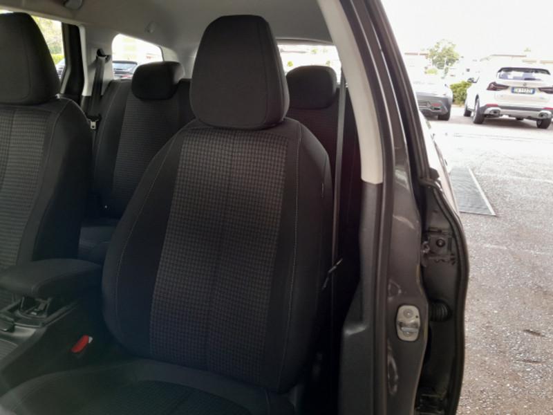 PEUGEOT 308 WAGON Active Business BlueHDi 130 EAT8 S/S