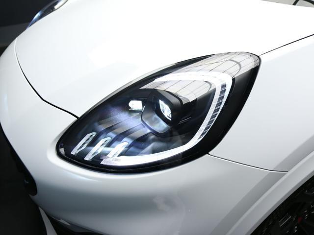 FORD Puma 1.0 EcoBoost Hybrid 160 CV aut. ST