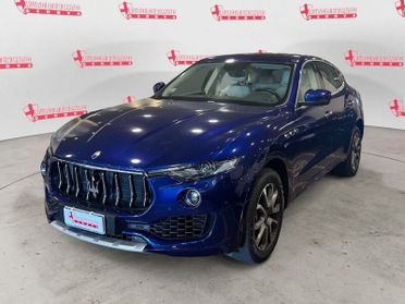 Maserati Levante Levante V6 430 CV S AWD Granlusso