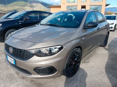 Fiat Tipo 1.4 T-Jet 120CV GPL 5 porte Easy