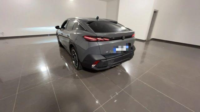 PEUGEOT 408 PureTech 130 S&S EAT8 GT #VARI COLORI