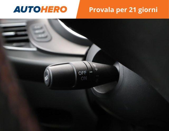ALFA ROMEO Giulietta 1.6 JTDm-2 105 CV Distinctive
