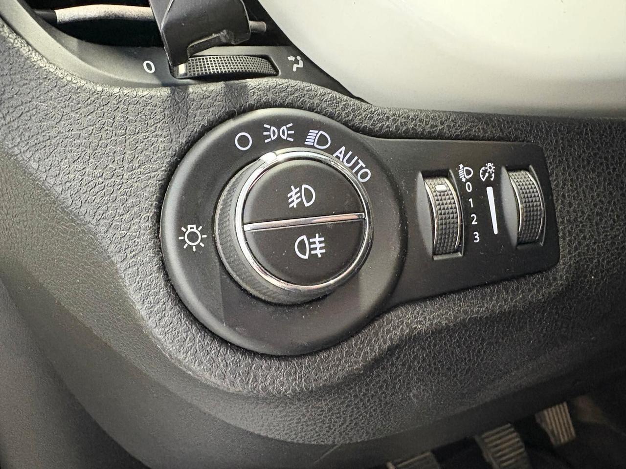 Fiat 500X 1.3 MultiJet 95 CV Lounge