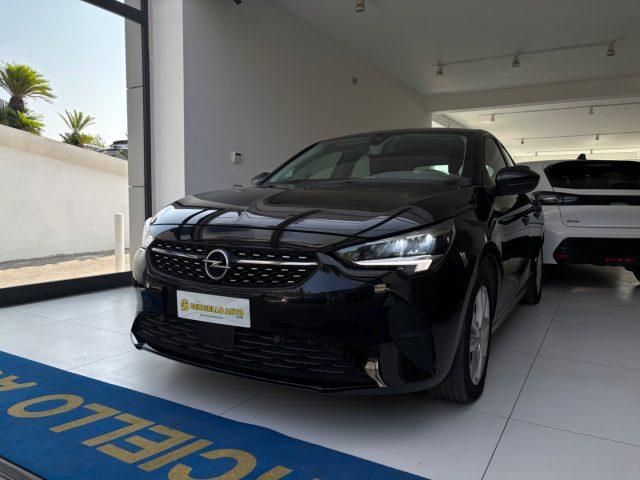 OPEL Corsa 1.2 Elegance anche per neo patentati da ?158,00 me