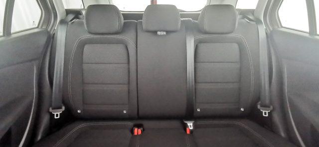 FIAT Tipo 1.6 Mjt S&S SW S-Design