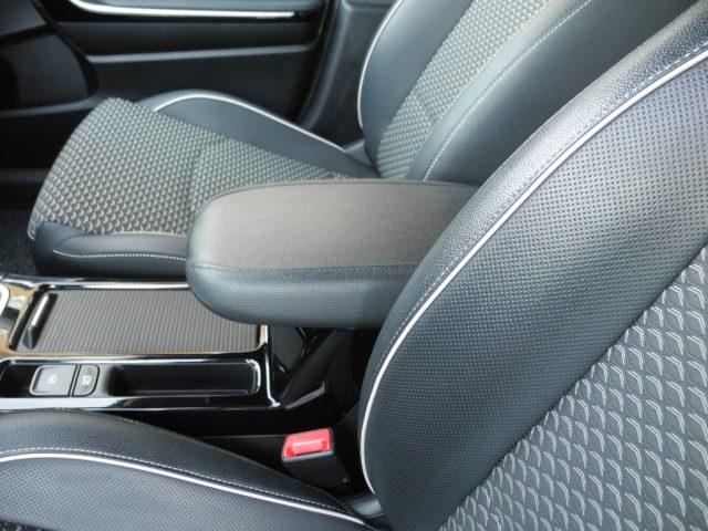 KIA XCeed 1.0 T-GDi GPL High Tech -OK NEOPATEN.- "50000 Km"