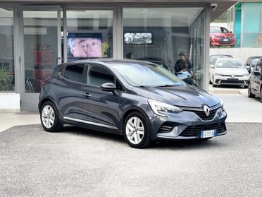 Renault Clio 1.0 GPL 100CV E6 Neo. - 2021