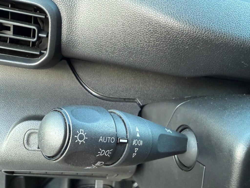 Peugeot Partner 1.5 BlueHdi L2