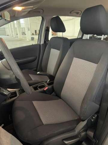 Mercedes-Benz A 150 AUTOGEPY SASSUOLO 05361881051