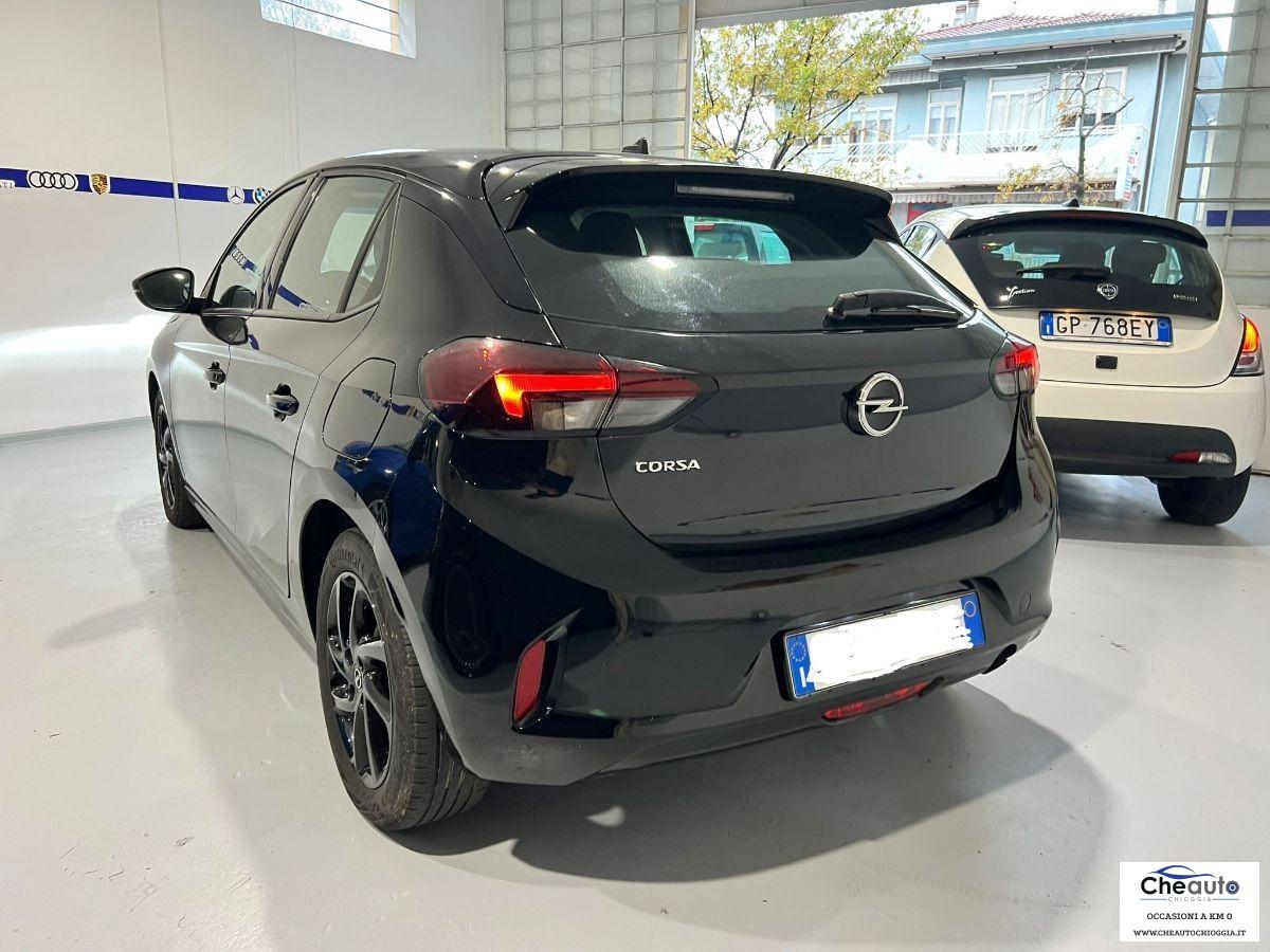 OPEL - Corsa - 1.2 ok neopatentati