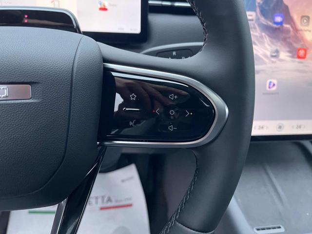 JAECOO Jaecoo 7 1.5 TGDI 347 CV PHEV Exclusive - NUOVA