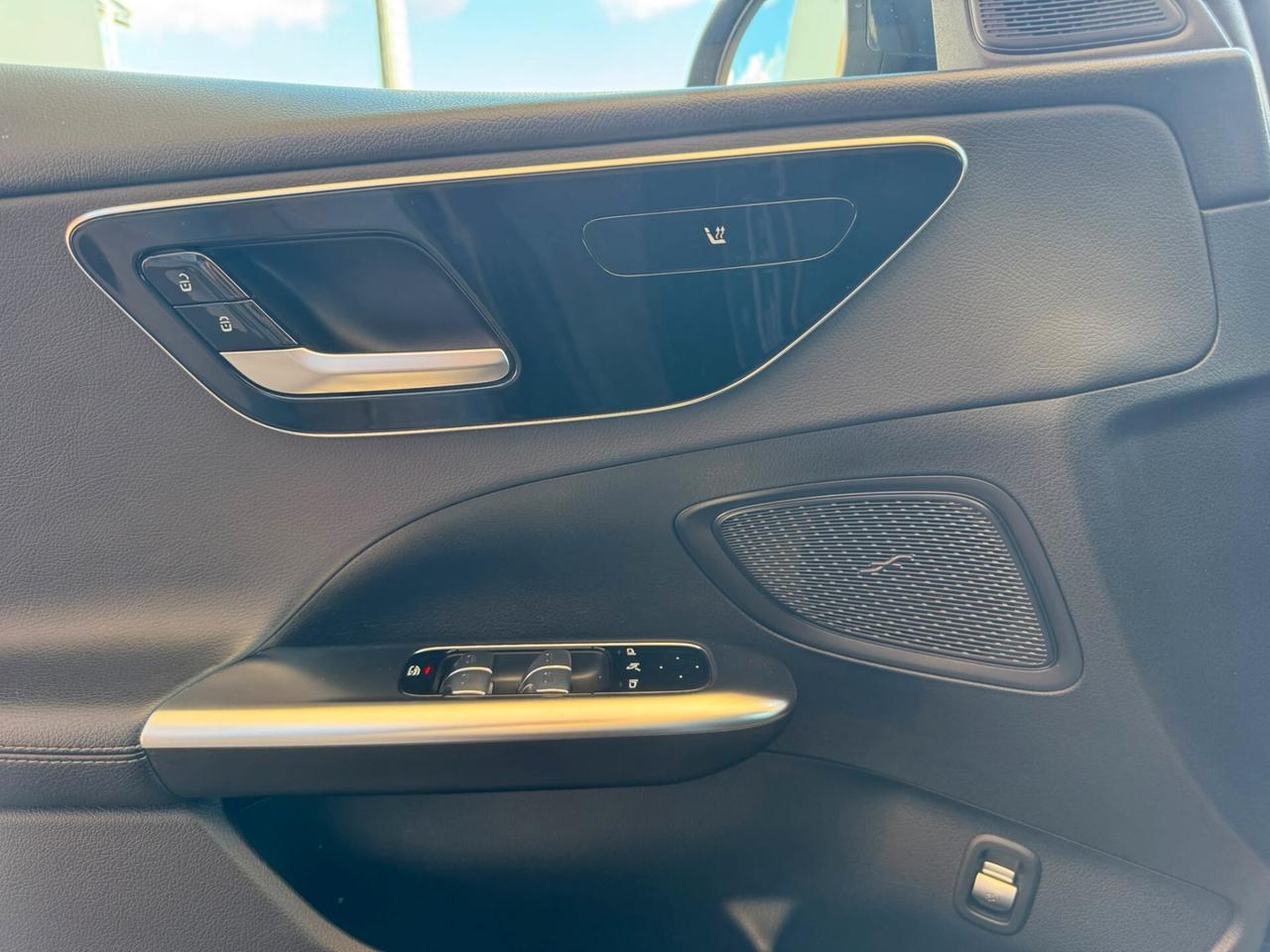 Mercedes-benz C 220 d Mild hybrid Premium Pro